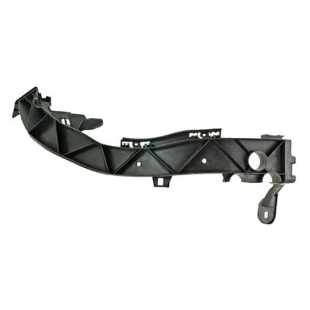 Arrêt De Porte Avant Pour BMW Série 1 E87 - Charnière De Portière Neuf - Référence OE 41517070333