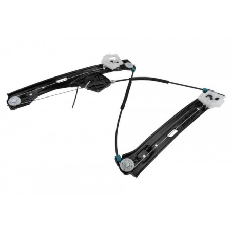 Interrupteur Lève-vitre Avant Gauche Pour BMW Série 1 F20 F21 – NEUF