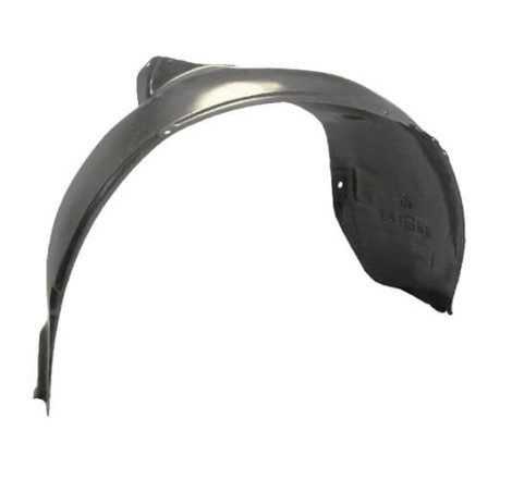 Pare-boue d'aile avant gauche Seat Toledo 2 1999-2004