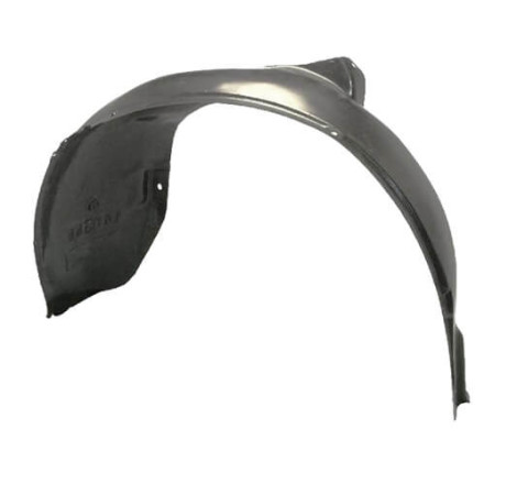 Pare-boue d'aile avant droit Seat Toledo 2 1999-2004