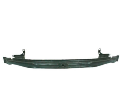 Traverse avant inférieure Seat Toledo 2 1999-2004