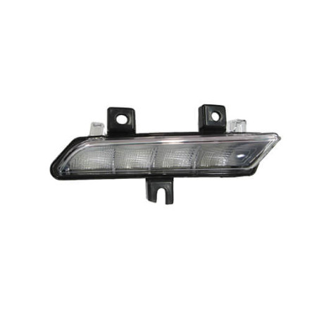 Feu diurne avant gauche Renault Captur 2013-2017
