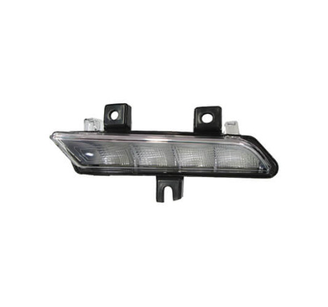 Feu diurne avant droit Renault Captur 2013-2017