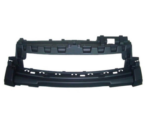 Support central de pare-choc avant Citroen Jumpy 2006-2016