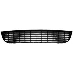 Grille-de-pare-choc-avant-centrale-Fiat-Grande-Punto-05-