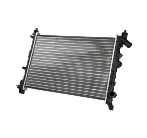 Radiateur 2.0 essence sans climatisation Renault Espace 3 1996-2002