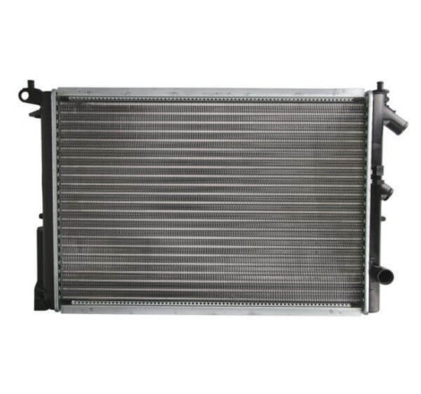 Radiateur 2.0 essence avec climatisation Renault Espace 3 1996-2002