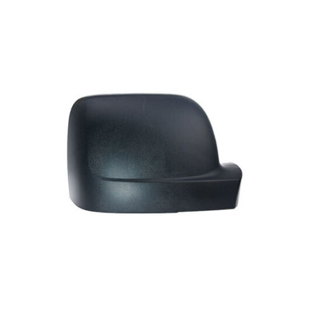 Coque de rétroviseur gauche (conducteur) à peindre CITROEN C3 PICASSO 24,90 € Pièces de Rechange Coque de rétroviseur gauche (conducteur) à peindre CITROEN C3 PICASSO 24,90 € Pièces de Rechange