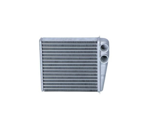 Radiateur de chauffage...