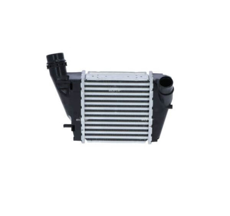 Intercooler 1.2/1.6 Renault Wind depuis 2010