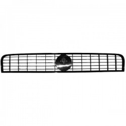 Grille-de-calandre-avant-Fiat-Grande-Punto-05-08