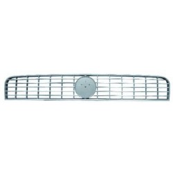 Grille-de-calandre-avant-Fiat-Grande-Punto-08-