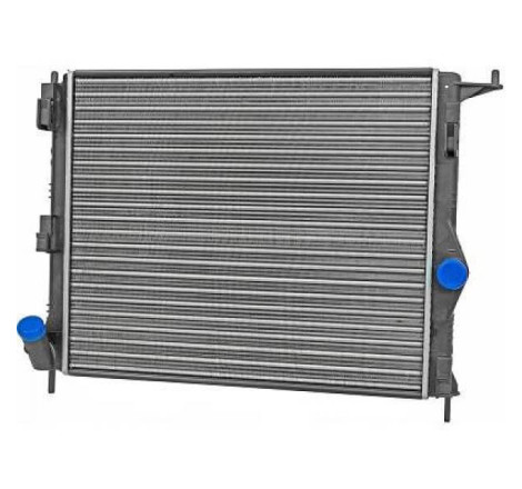 Radiateur 1.2i / 1.4i /...