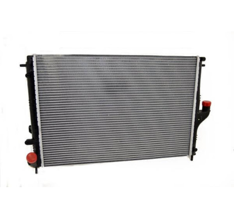 Radiateur 1.6i Auto / 1.5...