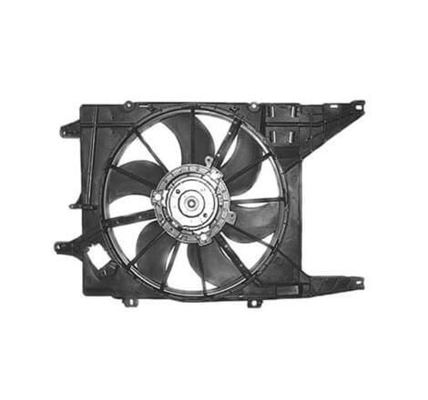 Ventilateur moteur 1.2 /...