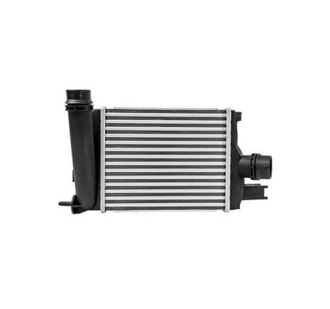 Intercooler 0.9 TCE Renault Captur 1 2013-2019