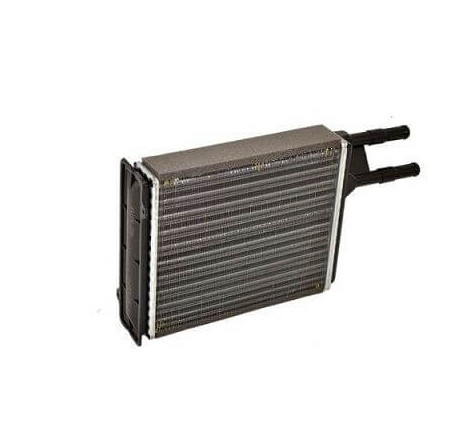 Radiateur de chauffage Fiat...