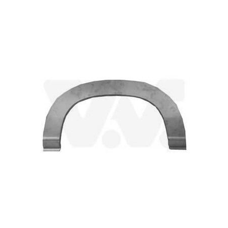 2 Pièces 7/8 Pouces Rétroviseurs D'extrémité De Guidon AntiGlares 180 Degres Reglables Universels Pour Moto 88543798