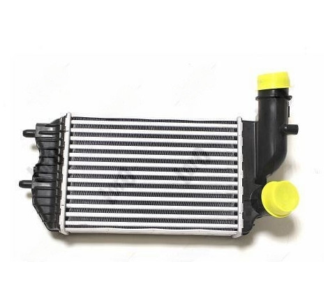 Intercooler 1.9TD / 2.5TD...