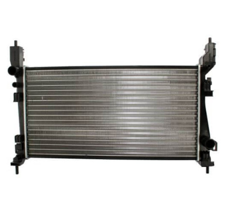 Radiateur 1.3 HDI sans clim...