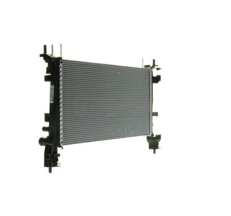 Radiateur 1.3 HDI avec clim...