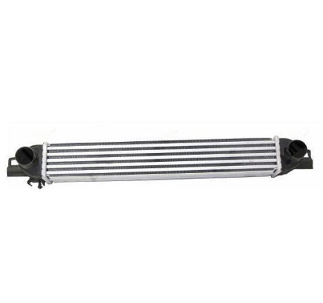 Intercooler 1.3 HDi/1.4 HDi...