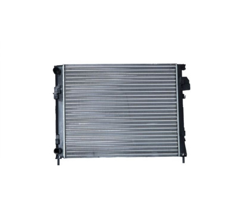 Radiateur 1.9 Di/1.9 DTI...