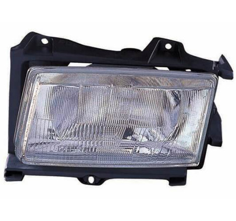 Phare avant gauche H4 Peugeot Expert 1995-2003