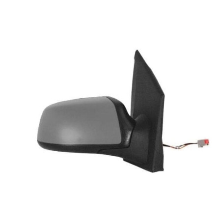 Accessoire vélo,Potence pour guidon de vélo de route,VTT et BMX,pièce de surélévation pour