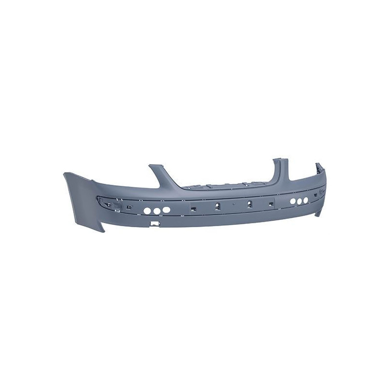 ECU Engine Control Unit Audi Q7 3.0TDI 4L2910401B
