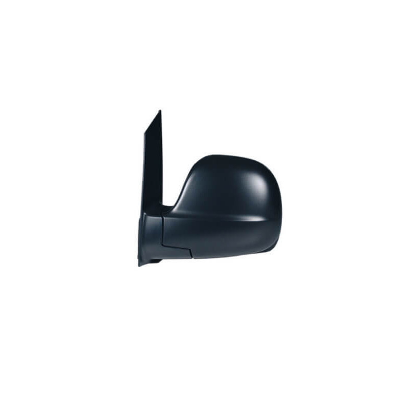 Boîtier de commande programmable Jetprime pour Honda X-ADV (CJP 092H