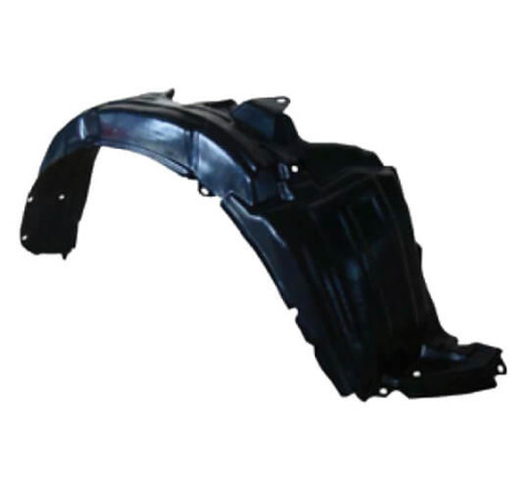 Pare-boue d'aile avant droit Toyota Yaris 1 1999-2005