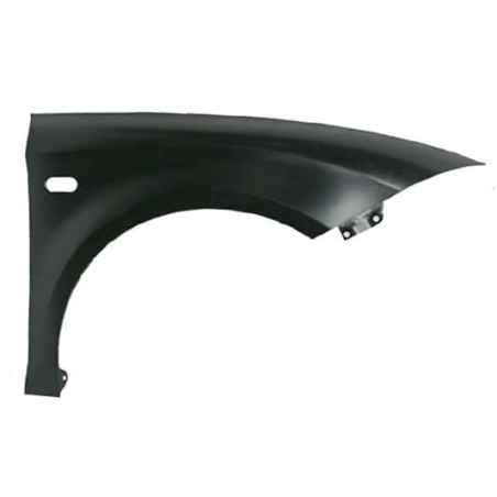 Aile avant droite à peindre Seat Leon 2 2005-2012