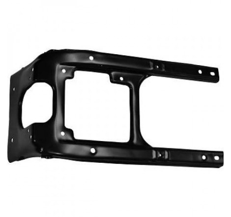 Face-avant-Mercedes-ML-(W164)-08-11