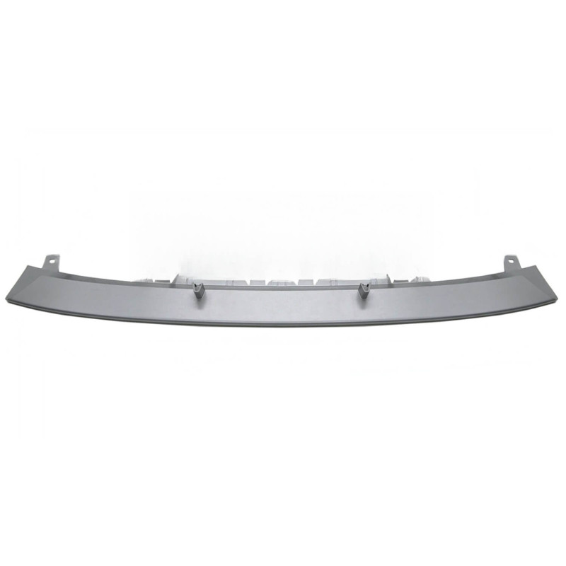 Pare-Boue Avant Gauche Pour Audi A3 Et A3 Sportback 2003-2012 - Compatible Référence OEM 8P0821191B