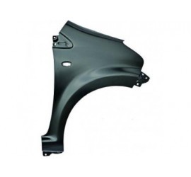 Aile-avant-gauche-Toyota-Aygo-09-12