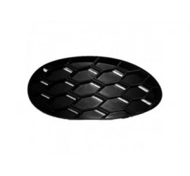 Grille-de-pare-choc-avant-droit-Toyota-Aygo-09-12