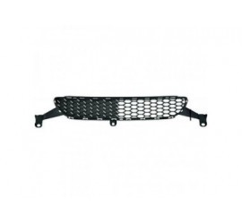 Grille-de-pare-choc-avant-centrale-Toyota-Aygo-09-12