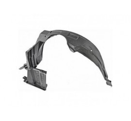 Pare-boue d'aile avant droit Toyota Aygo 2009-2012