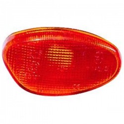 Feu-clignotant,-répétiteur-latéral-droit-orange-Alfa-Romeo-145-146-94-99