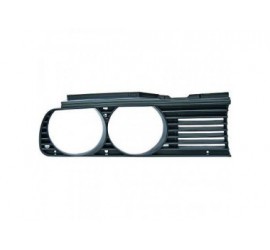 Grille-de-calandre-droit-BMW-Série-3-(E30)-82-90