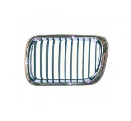 Grille-de-calandre-avant-gauche-BMW-Série-3-90-96