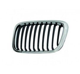 Grille-de-calandre-gauche-BMW-Série-3-(E46)-Compact-01-05