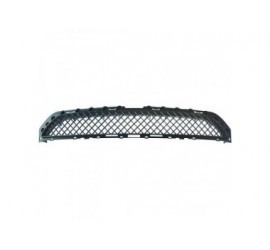 Grille-de-pare-choc-avant-centrale-BMW-Série-3-(E46)-Coupe/Cabrio-98-03