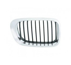 Grille-de-calandre-droit-BMW-Série-3-(E46)-Coupe/Cabrio-98-03