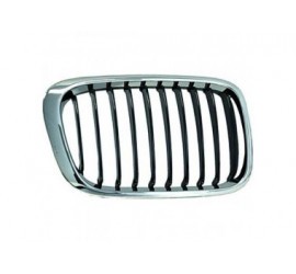 Grille-de-calandre-droit-BMW-Série-3-(E46)-98-01