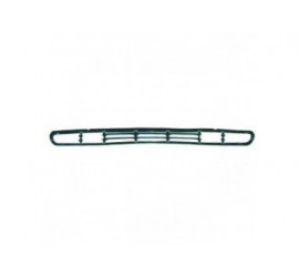 Grille-de-pare-choc-avant-centrale-BMW-Série-3-(E46)-98-01