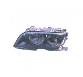 Phare-avant-gauche-BMW-Série-3-(E46)-98-01