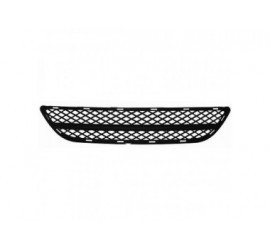 Grille-de-pare-choc-avant-centrale-BMW-Série-3-(E90/91)-05-08