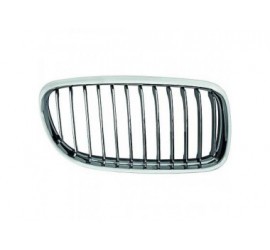 Grille-de-calandre-droit-BMW-Série-3-(E90/91)-08-11